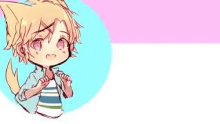 Yoosung The Real Sugar Baby