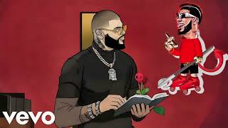 Farruko   Evangelizando A Anuel  Tiraera A Anuel AA  Respuesta #farruko #anuelaa