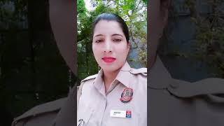 #kala jadu #jadu #viral #police