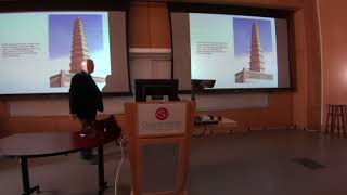 Chan and Zen Buddhism 1 Fall 2017