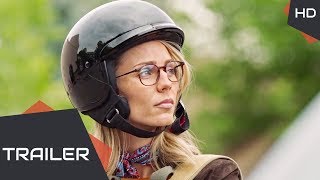 RABID Official Trailer #2 (2019) Laura Vandervoort, Horror Movie