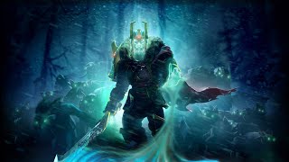 СТРИМ ДОТА 2 / DOTA 2 STREAM / ПРЯМОЙ ЭФИР / 7.31