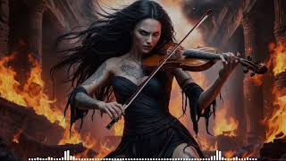 🎻Classical Music for Work: Energize Your Focus and Boost Productivity