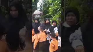 TERIMA KASIH GURUKU