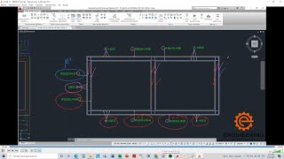 CLASE 12 / CURSO DISEÑO ESTRUCTURAL DE PUENTES ALCANTARILLAS