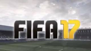 Easy ways to make money on Fifa 17