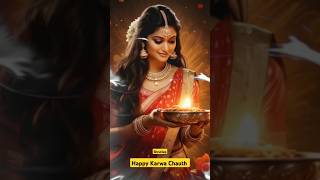 Karwa Chauth status| Happy Karwa Chauth status | Karwa Chauth whatsapp status | Karva Chauth status