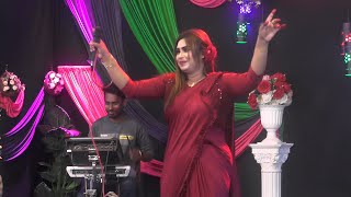 সাগরিকা সরকার ৷ লাল গামছা পিন্দিয়া ৷ Sagarika Sarkar Baul song