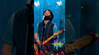 Agar tum saath ho arijit singh Whatsapp Status 😍🥰|| #shorts #youtubeshorts #viral #song #status #4k