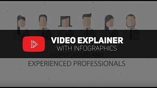 Video Explainer ITPS Group