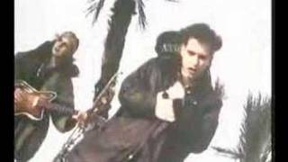 The Cure -  Pictures Of You