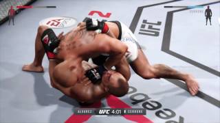 EA SPORTS™ UFC® 2_20161109175136