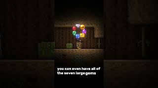 One random fact about terraria part 4