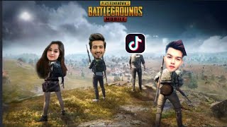 Pubg.exe | TIKTOK Edition