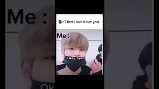 Credits to @straykids_STAY_straykids on Pinterest