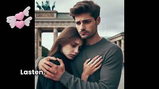 Schwierige Liebe (Song)