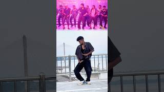 Spark Dance Video Tamil | The GOAT Thalapathy Vijay | Venkat Prabhu | Yuvan Shankar Raja #spark