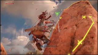 Best Horizon Forbidden West PS5 #shorts