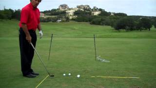 Trail Tip: The Impact Drill w/ Manny Martinez