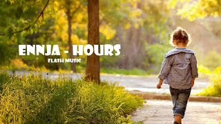 Ennja - hours