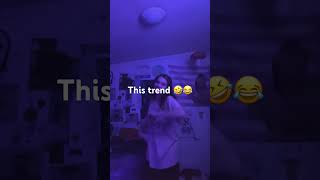 #dance #edit #moveyourbody #cringe #tiktok #funny