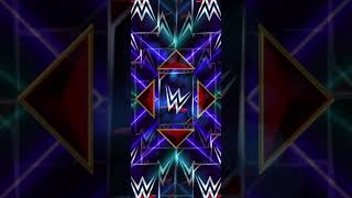 Exclusive draft pick 10(wwe SuperCard)