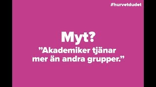 Lena Granqvist #hurvetdudet