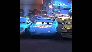 #cars #edit #pixar #lightningmcqueen #cars #cars2 #cars3 #carsontheroad #carstoon #trending #fypシ