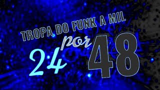 Vou Empurra Na Xoxota MC Vuk Vuk Megao Desgovernado DJ VM Lançamento 2022