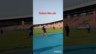 JAVELIN THROWER COMPANY BHOPAL MP INDIA 🏟️🇮🇳#javelin#viralvideo##trending#shorts#share#subscribe#re🙏