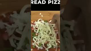 5mint pizza | how to make pizza at home 🍕🍕🍕🍕🍕🍕🍕🍕🍕🍕🍕🍕🍕🍕🍕🍕🍕