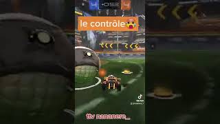 fake rocket league #rocketleague #rocketleagueclips #rocketleaguegoals #shorts #gaming #pourtoi