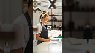 Money Order vs Cashier Check | money order method transfer | cashier check scams| money saving tips