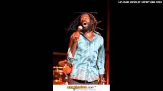 KING MIDAS Buju Banton - Hills & Valleys Dub