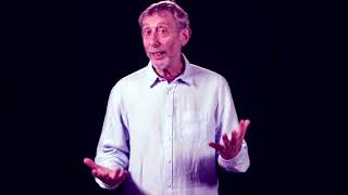 Michael rosen loves the subscribe button (YTP) - My first YTP!