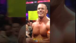 Johncena Mass status Tamil 🦁💥#wwe #shots