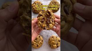 IDE JUALAN Cookies Viral #shorts #cookies #idejualan