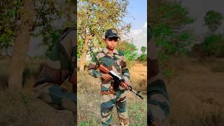 salute to🇮🇳Indian🙏army short video|| #shortvideo #trending #youtubeshorts #shorts #emotional