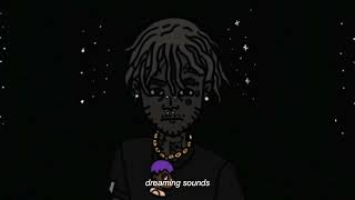 Lil Uzi Vert - Xo Tour Llif3 (Lyrics / Sub. Español)