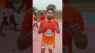 Rolling Touch Kabaddi Skill and Tricks Practice #kabaddi #pilanias