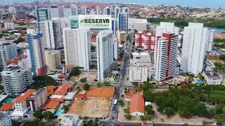 Helbor Reserva da Praça