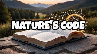 Why Mathematics Describes Nature So Well?