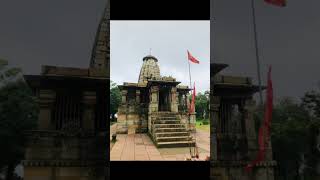 Chaiturgarh tample visit || #chaiturgarh #bhakti #reels