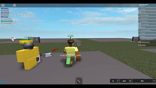 roblox Auto Dules NA pvp montage