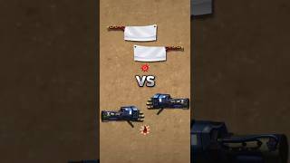 Pneumono Fists Vs Butcher Knives 🔥🔥🥵💪😎||Which One Is The Best ??||#gaming #viral #shadowfight2