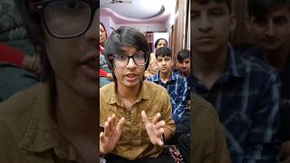 Sourav Joshi Vs Lourence Bishnoi || #souravjoshivlogs #news #vlog #shorts #reel #ytshorts #viral !!