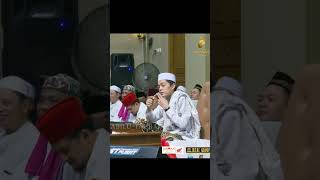 Gus Iqdam story #gusiqdam #hadrohsabilutaubah #gusiqdamstory