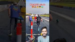 Sports Racing is INTENSE!😎🤔🙉 #experimentchallenge #epicreactionchallenge #reaction #shorts