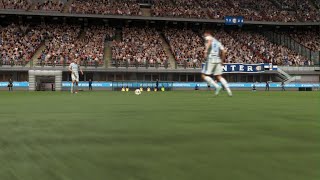 FIFA 21_20210702161540