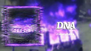 DNA Phonk Music #dna #phonk #brazilianfunk #instagram